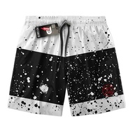 Boxer boxer Cotton Boxer for Men