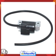 [JDZH] FC401V FC420V FB460V LX172 LX176 21121 2086 AM121820 Ignition Coil High Voltage