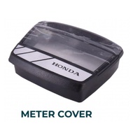 TOKAHI METER COVER EX5, EX5 DREAM, LC135