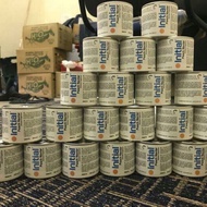 PERFUME INITIAL ORIGINAL