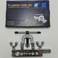 Flaring Tool Ac Pipe ( Ct-195) Dszh