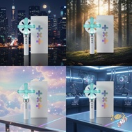 2nd Gen Bluetooth Light Stickes - Party Concert Glow Stickes