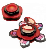 DINILIANDI MAKEUP KIT FACIAL BEAUTY MODEL A29