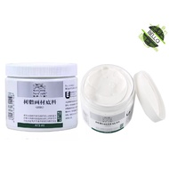 Winsor Newton White Gesso 473ml