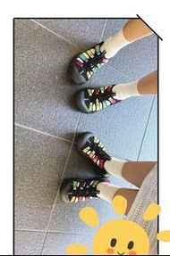 Keen NEPORT H2 包頭 拖鞋 涼鞋 戶外 徒步 越野 登山 溯溪鞋
