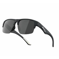 720armour Sunglasses/Dogma/B406 Taiwan Diving