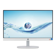 AIO HP 24-cr0103d (23.8) (B13A2PA#AKL)