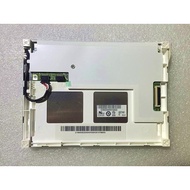 New original 5.7 inch LCD G057VN01 V1 G057VN01 V2 Disblay screen Original genuine goods in stock