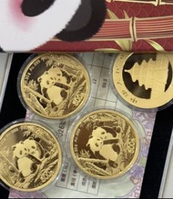 香港高價求：金幣 楓葉金幣 97紀念金幣 訪港金幣 熊貓金幣 香港金幣 袋鼠金幣 鷹洋金幣 美國金幣 外國金幣 香港十二生肖金幣 富格林金幣 1975英女皇訪港金幣 美國金幣 外國金幣 伊麗沙白金幣 