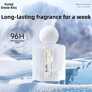 SHUIMUHUACAO | Long-lasting Perfume 72 Hours