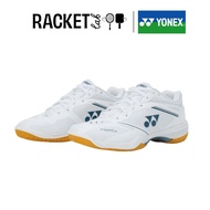 (WIDE) Yonex Power Cushion WIDE 65Z4 Badminton Shoes