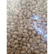 ROBUSTA COFFEE BEANS GRADE a | COFFEE BEANS | COFFEE BEAN