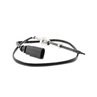 Rareelectrical Egr Temperature Sensor Compatible with Audi A6 Quattro Avant 6 Cyl 3.0L A6 Quattro Ba