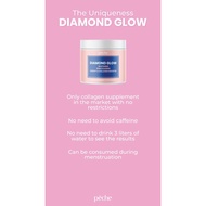 DIAMOND GLOW COLLAGEN