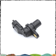 Super Camshaft Position Sensor Fits for CS35 CS75 620 X50 F01R00B018