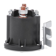 MAHLE รีเลย์ 12/24V 150A รถยกปั๊มคาราวานคอนแทค ARD1353 ARD1380 ARD1384 Letter 24 Volt 150 Am. สวิตช์