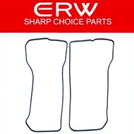 VALVE COVER GASKET for TOYOTA 2GR-FE '05 R/L (11213/14-31050/20) 2PCS/SET