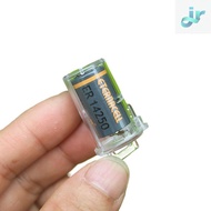 Suitable for ER14250 Lithium Battery 3.6V Disposable Lithium Battery