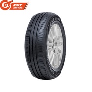 Genuine New Tire MR-C5 195/65R15 91H Suitable for Lavida Corolla Bora Ralink Mingrui