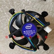 Intel P31 G31 G41 G45 P45 Motherboard 775 Pin CPU Fan Radiator E97378-001