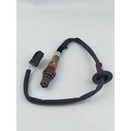 OXYGEN SENSOR KIA FORTE 1.6 , KIA NU ENGINE 39210-2B070