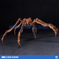 HIYA TOYS Exquisite Basic【Godzilla x Kong: The New Empire】Scylla