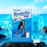 Teazen Kombucha Ion 10T/30T
