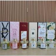 VIA PINKY SCENTED DIFFUSER