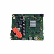 Original Main board For LED TV Panasonic TH-49DS630K, Board number TNP4G587