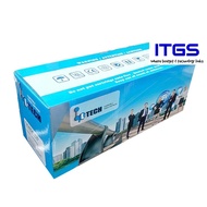 L-TECH CF248A Compatible Toner