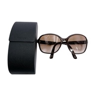 普拉達 140 2N SPR18Q 62□17 DHO-0A6 太陽眼鏡
PRADAブラウン[二手]