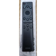 Genuine Samsung Smart TV Remote BN59-01385B Solar power TM2280E (Brand New)