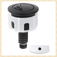 [1fnejakblh.ph] Toilet Flush Buttons Replacement with Perfect Cistern Tank Toilet Flush Toilet Ciste
