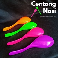 6gyg 6f 5f f5 5f tfv5fv5f