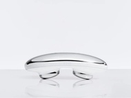 ZIIP HALO All In One Microcurrent Facial Device