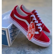 Vans Oldskool van oschool sneakers with 5 colors Cash on Delivery Vans sneakers Vans shoes