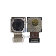 VIVO V15 PRO 48MP BACK CAMERA