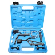 Engine Repair Tools Kit Compatible For Ford 4.6L 5.4L 6.8L 3V Engine