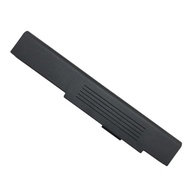 not ture link Laptop Battery For MSI A6400 CR640 CR640DX CR640MX CR640X CX640 CX640DX CX640MX CX640X