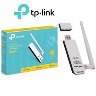 Tp-link TL-WN722N TPLink 150Mbps High Gain WiFi Wireless USB Adapter