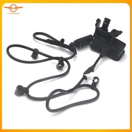 [CloudsMiles.th]  Tank Cap Motor Motor