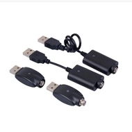 Ego 510 thread charger Universal USB Cable Charger For Ego Evod 510 Ego-t Ego-c Battery