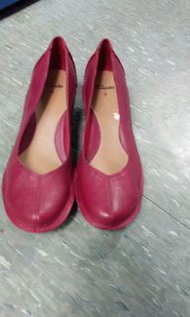 Clarks