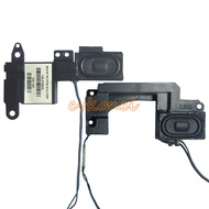 Speaker Laptop HP 431 430 431 435 436