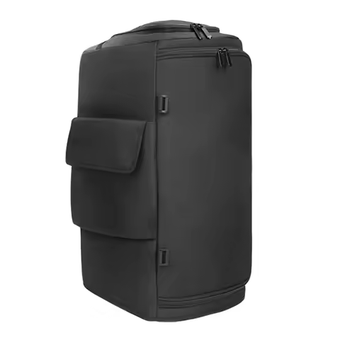 Speaker Dust Cover For JBL PARTYBOX 110/Club 120 Bluetooth Speakers Dust Case Waterproof Double-Side