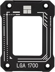 Thermalright CPU Contact Frame V2 for LGA 1700 Retrofit Kit, 1700 Bracket Intel 12th/13th/14th Gener