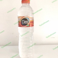 cleo botol 550 1500