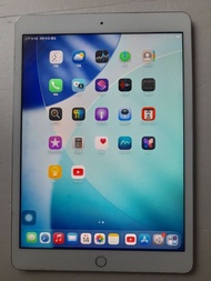 Apple iPad 第8代 128GB Wi-Fi 銀色