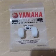 YAMAHA JUPITER Z VEGA R NEW CARBURETOR FLOAT VEGA R JUPITER Z 2010 2P2 3S0ZR