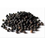Lada Hitam 200g / 500g / 1kg